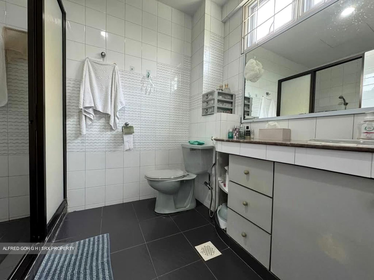 Clementi Park (D21), Terrace #547025521